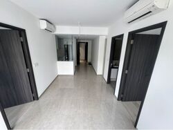 Sky Eden@Bedok (D16), Apartment #598131251